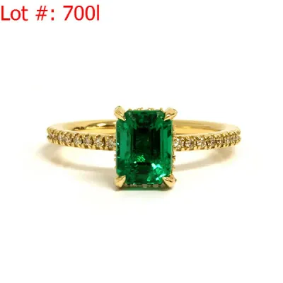Sale Photo Thumbnail #1174
