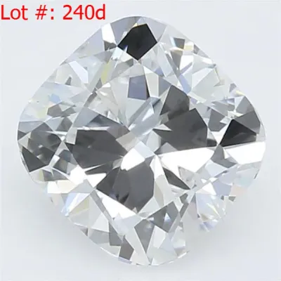 Sale Photo Thumbnail #458