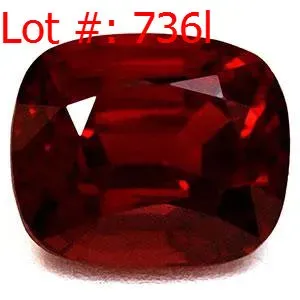 Sale Photo Thumbnail #1218