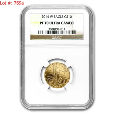 Sale Photo Thumbnail #1258