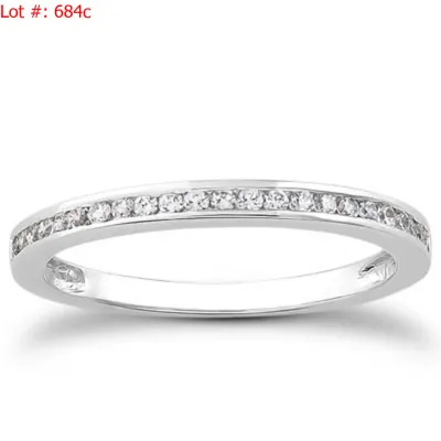 Sale Photo Thumbnail #1148