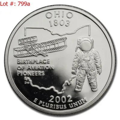 Sale Photo Thumbnail #1300