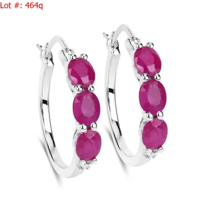 Sale Photo Thumbnail #838