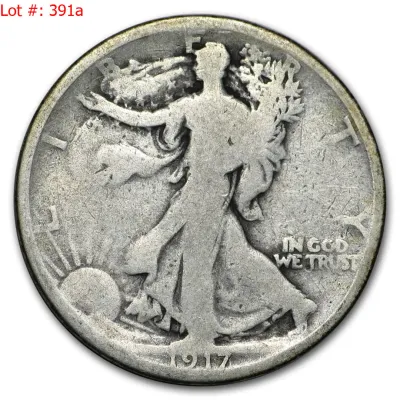 Sale Photo Thumbnail #732