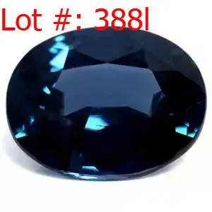 Sale Photo Thumbnail #726