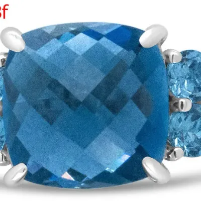 Sale Photo Thumbnail #306