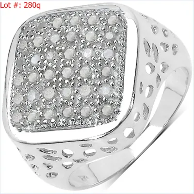 Sale Photo Thumbnail #541