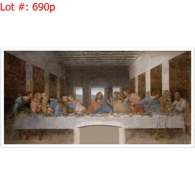 Sale Photo Thumbnail #1158