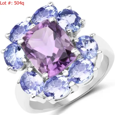 Sale Photo Thumbnail #897