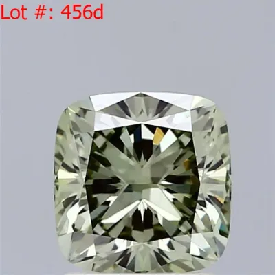 Sale Photo Thumbnail #824