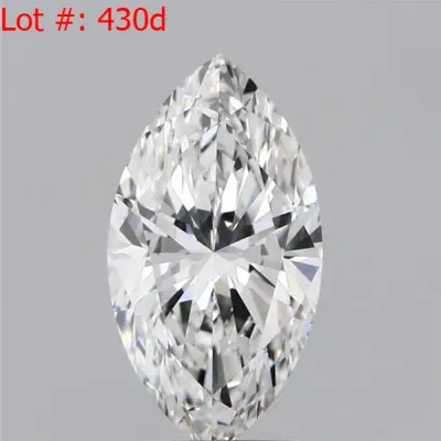 Sale Photo Thumbnail #785