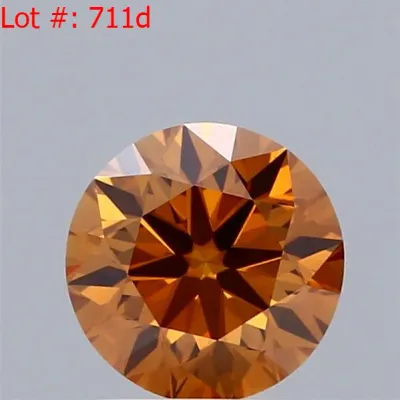 Sale Photo Thumbnail #1188