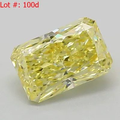 Sale Photo Thumbnail #195
