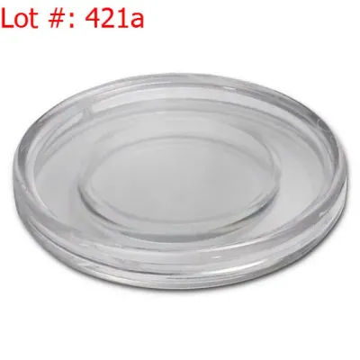Sale Photo Thumbnail #774