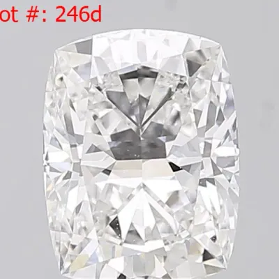 Sale Photo Thumbnail #472