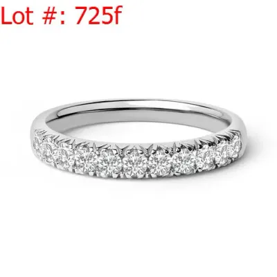Sale Photo Thumbnail #1202