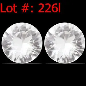 Sale Photo Thumbnail #435
