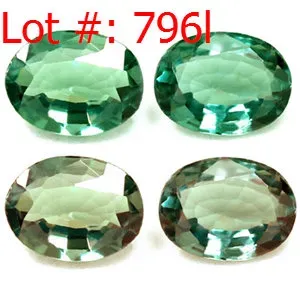 Sale Photo Thumbnail #1297