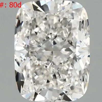 Sale Photo Thumbnail #154