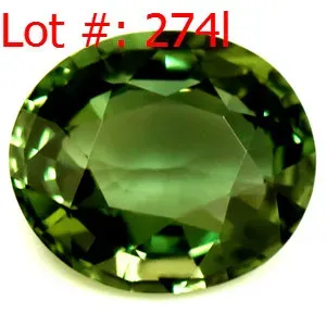 Sale Photo Thumbnail #529