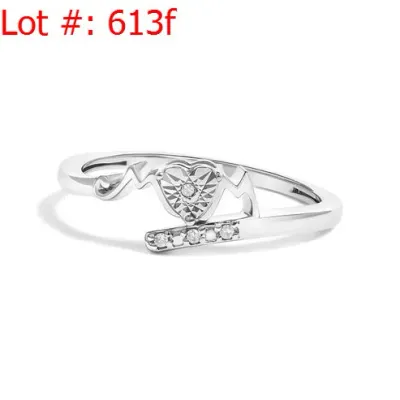 Sale Photo Thumbnail #1050