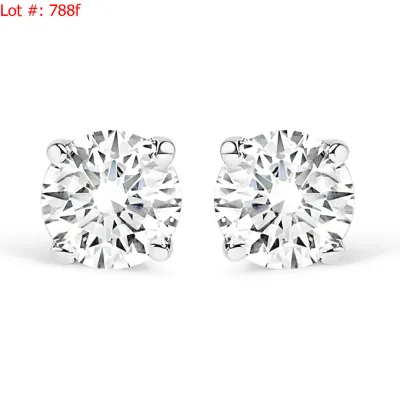 Sale Photo Thumbnail #1283