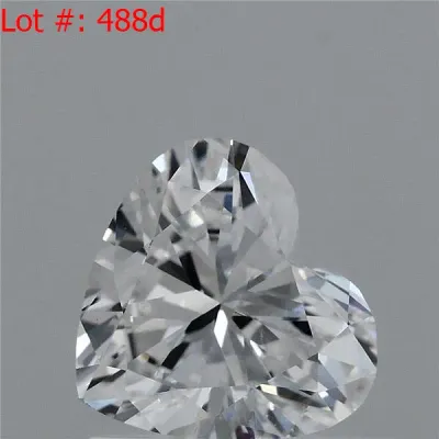 Sale Photo Thumbnail #872