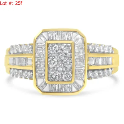 Sale Photo Thumbnail #49