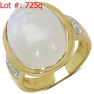 Sale Photo Thumbnail #1203