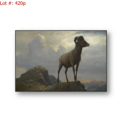 Sale Photo Thumbnail #772