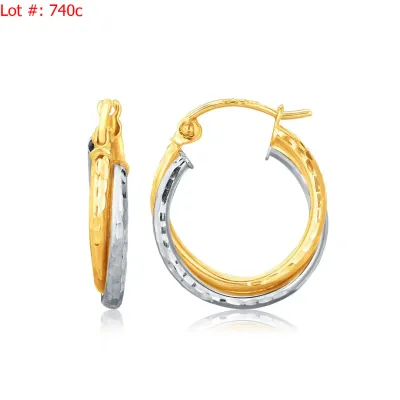 Sale Photo Thumbnail #1222
