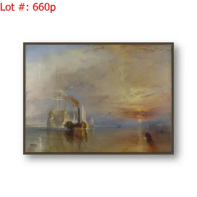Sale Photo Thumbnail #1114