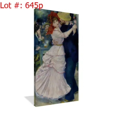Sale Photo Thumbnail #1094