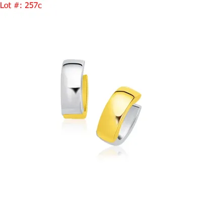 Sale Photo Thumbnail #494