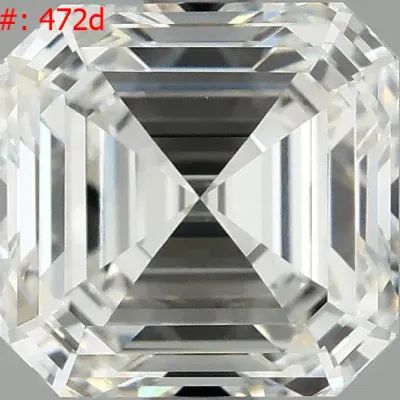 Sale Photo Thumbnail #849