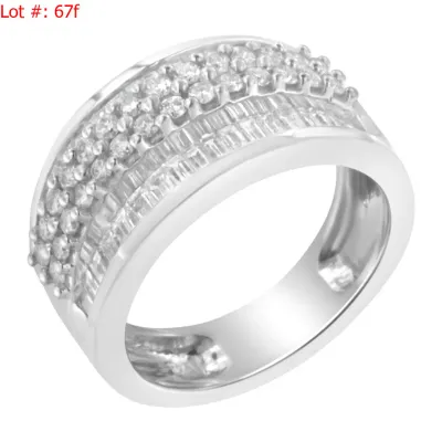Sale Photo Thumbnail #132