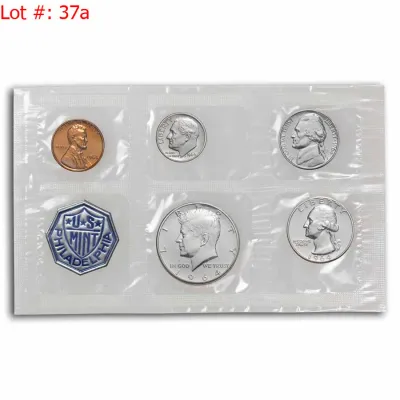 Sale Photo Thumbnail #71