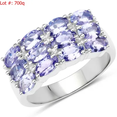Sale Photo Thumbnail #1175
