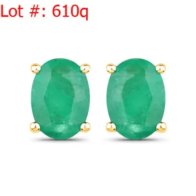 Sale Photo Thumbnail #1048