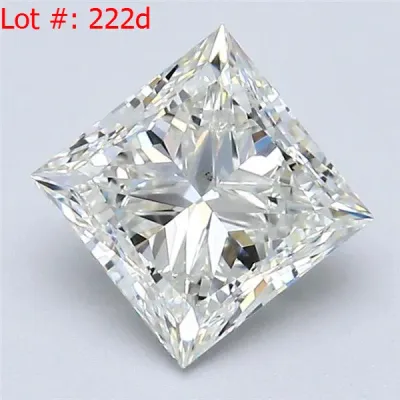 Sale Photo Thumbnail #427