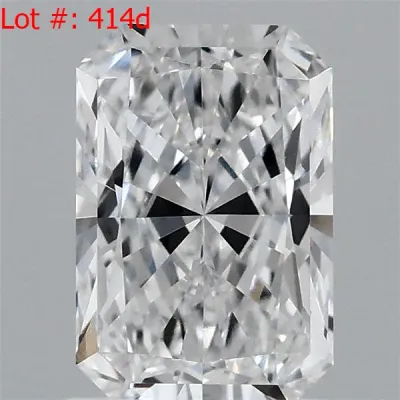 Sale Photo Thumbnail #765