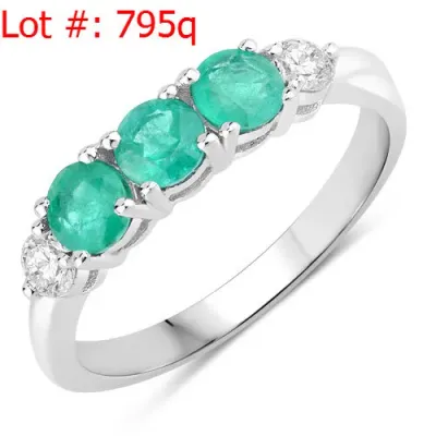 Sale Photo Thumbnail #1295