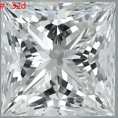 Sale Photo Thumbnail #60