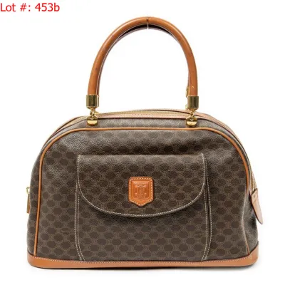 Sale Photo Thumbnail #821