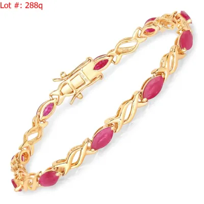 Sale Photo Thumbnail #553