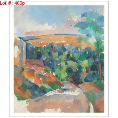 Sale Photo Thumbnail #863
