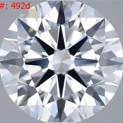 Sale Photo Thumbnail #877
