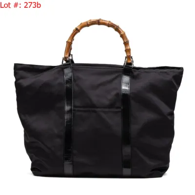 Sale Photo Thumbnail #526
