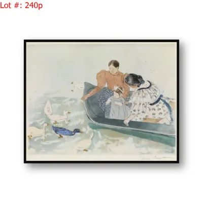 Sale Photo Thumbnail #459