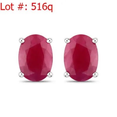 Sale Photo Thumbnail #919